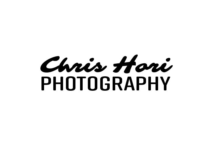 Photography Signature Logo Design Template | PosterMyWall